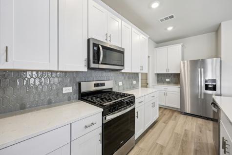 421 Dorothy Drive Princeton TX 75071
