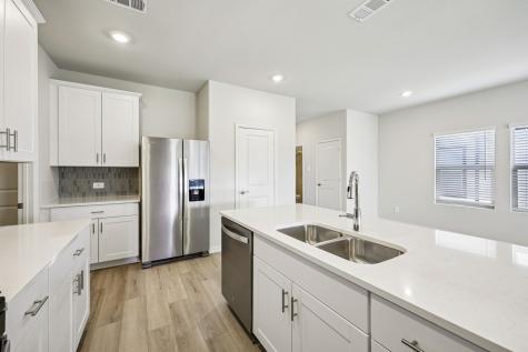421 Dorothy Drive Princeton TX 75071