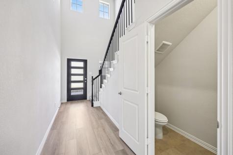 421 Dorothy Drive Princeton TX 75071