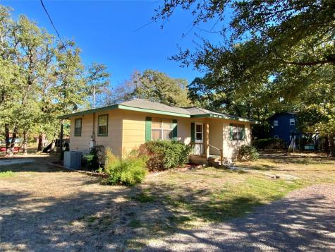 60 Country Place Lane Valley View TX 76272