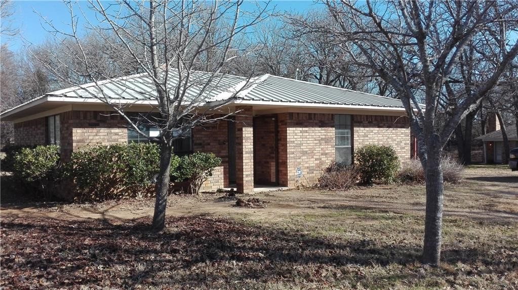 87 Jade Lane Denison TX 75021