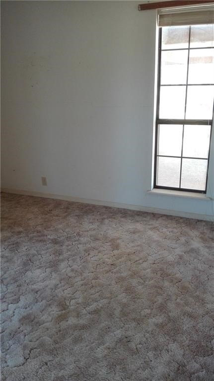 87 Jade Lane Denison TX 75021