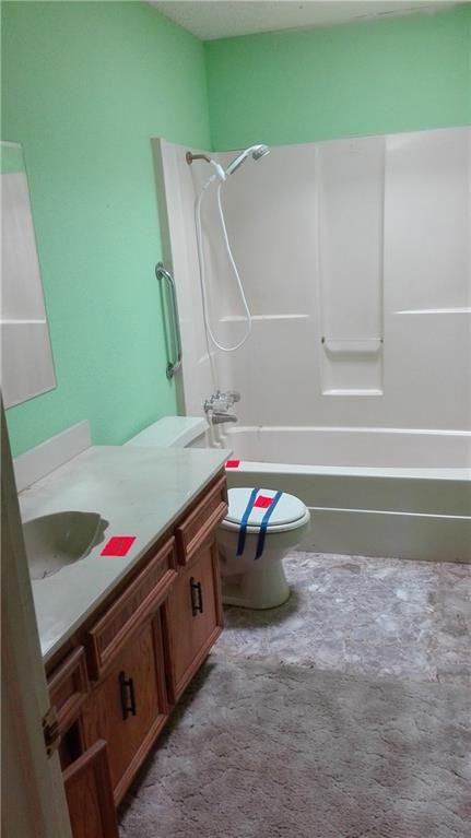 87 Jade Lane Denison TX 75021