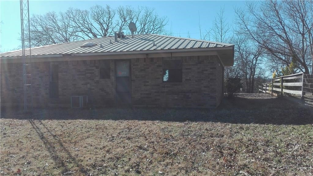 87 Jade Lane Denison TX 75021