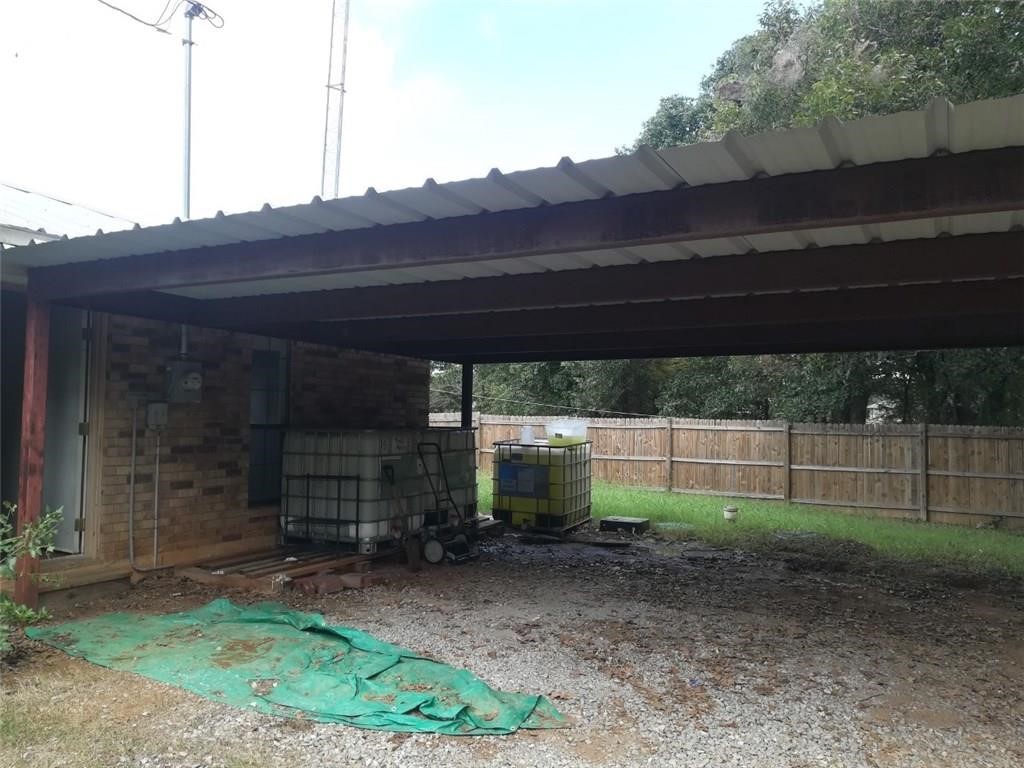 87 Jade Lane Denison TX 75021