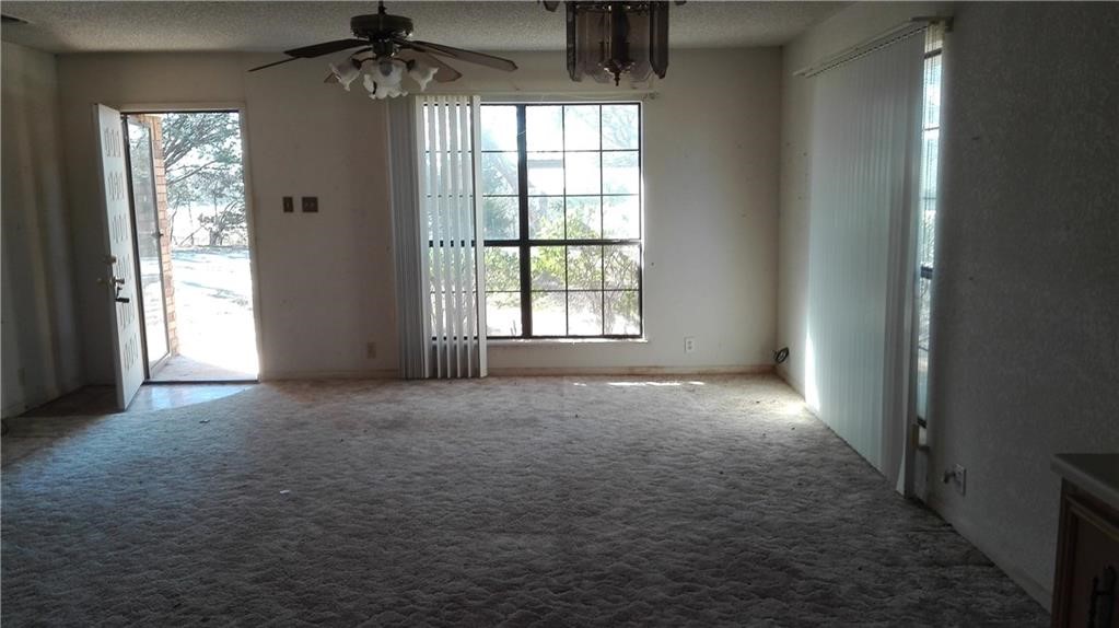 87 Jade Lane Denison TX 75021