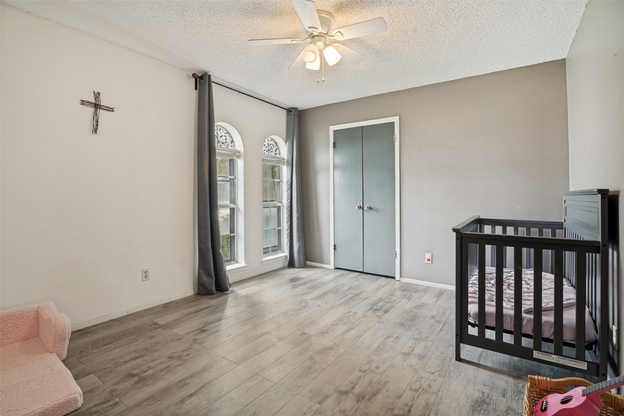1217 Gardengate Circle Garland TX 75043