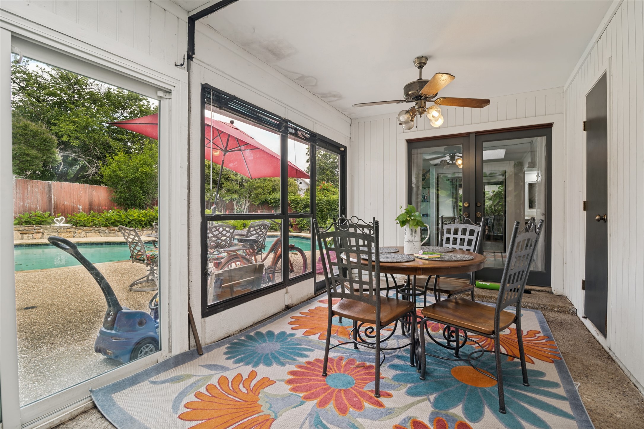 1217 Gardengate Circle Garland TX 75043