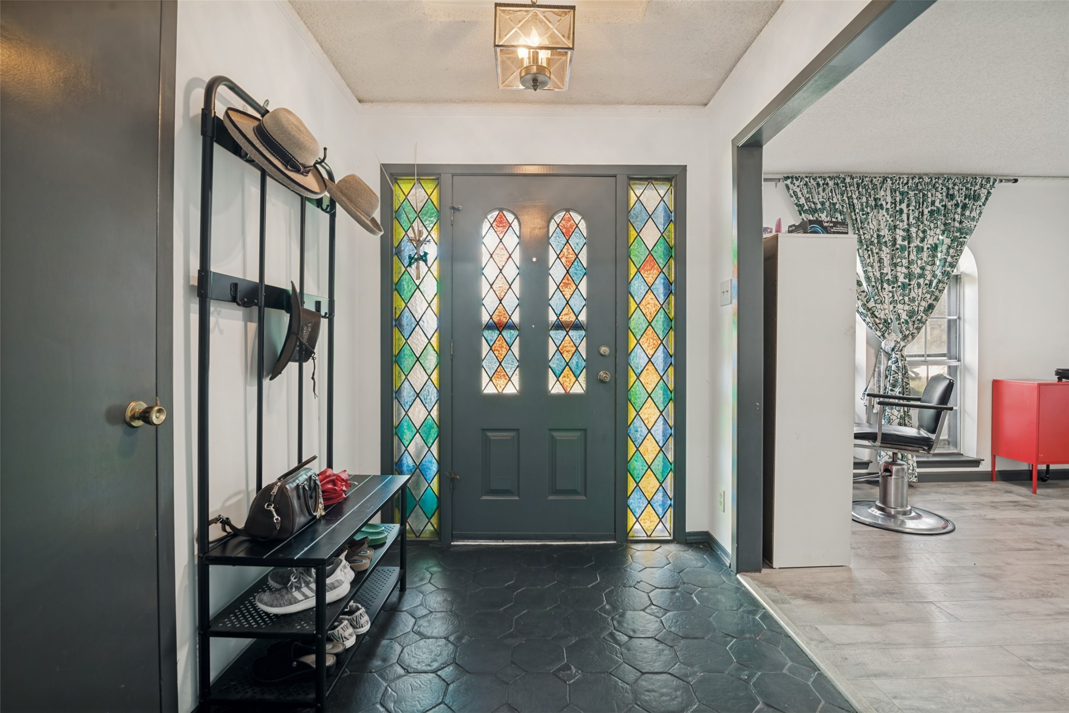 1217 Gardengate Circle Garland TX 75043