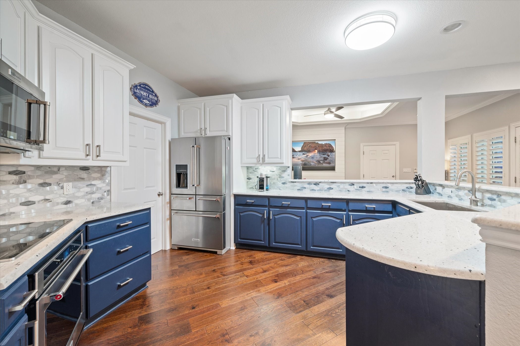 1619 Pheasant Lane Southlake TX 76092
