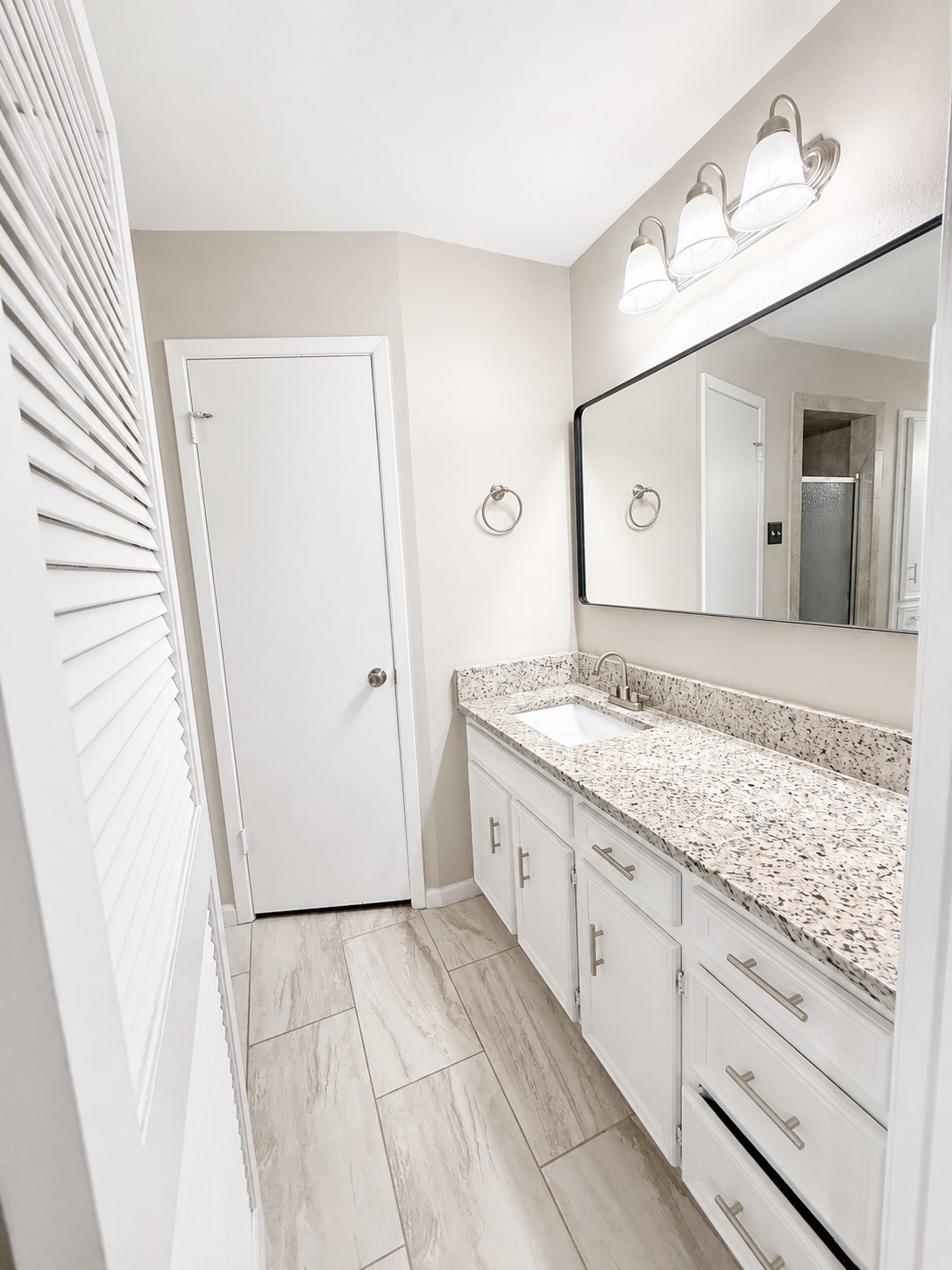 4110 Shamrock Drive Arlington TX 76016