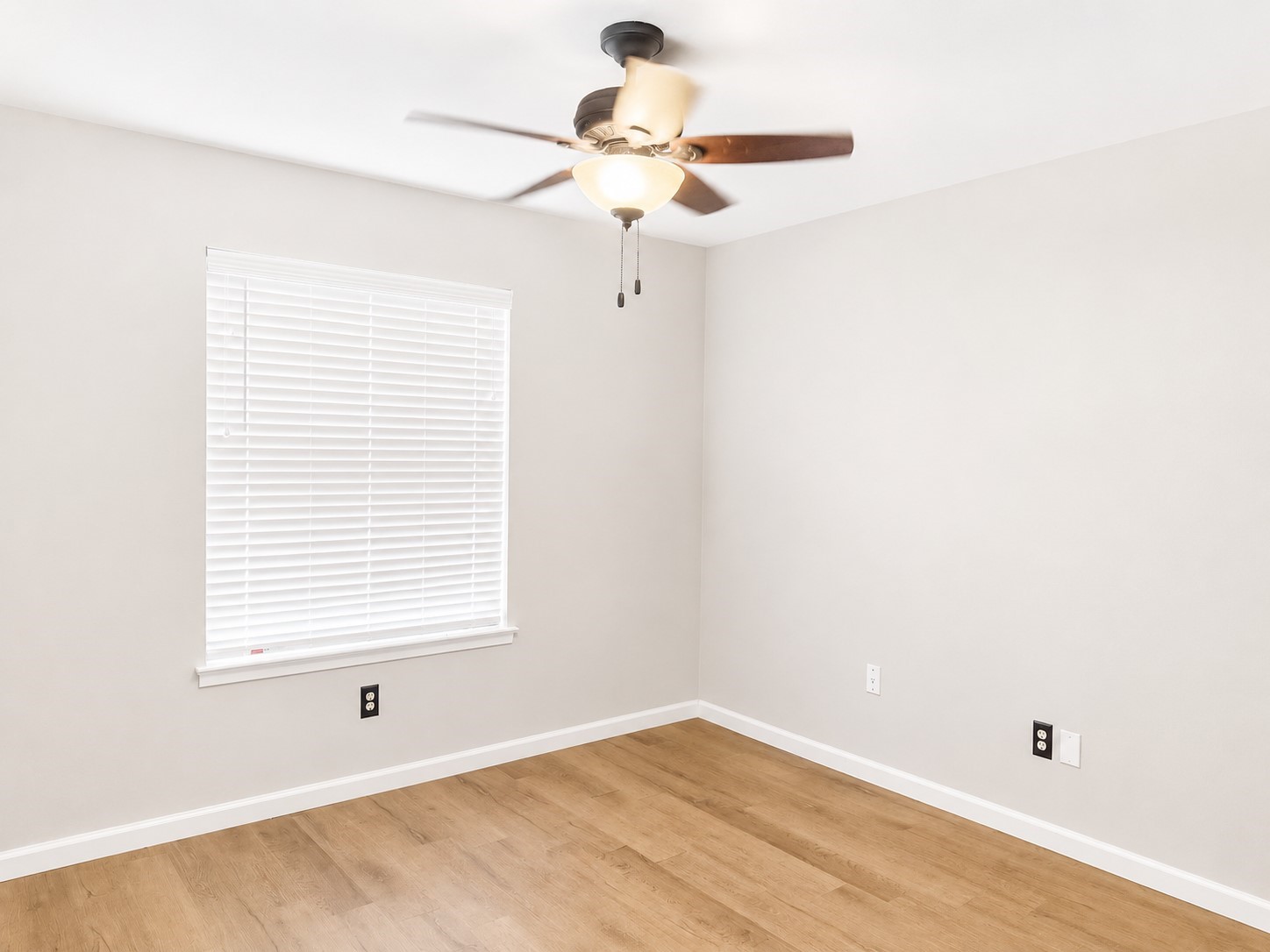 4110 Shamrock Drive Arlington TX 76016