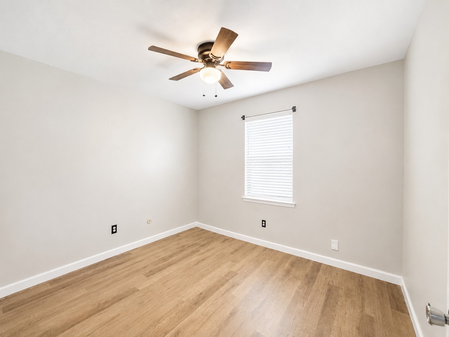 4110 Shamrock Drive Arlington TX 76016