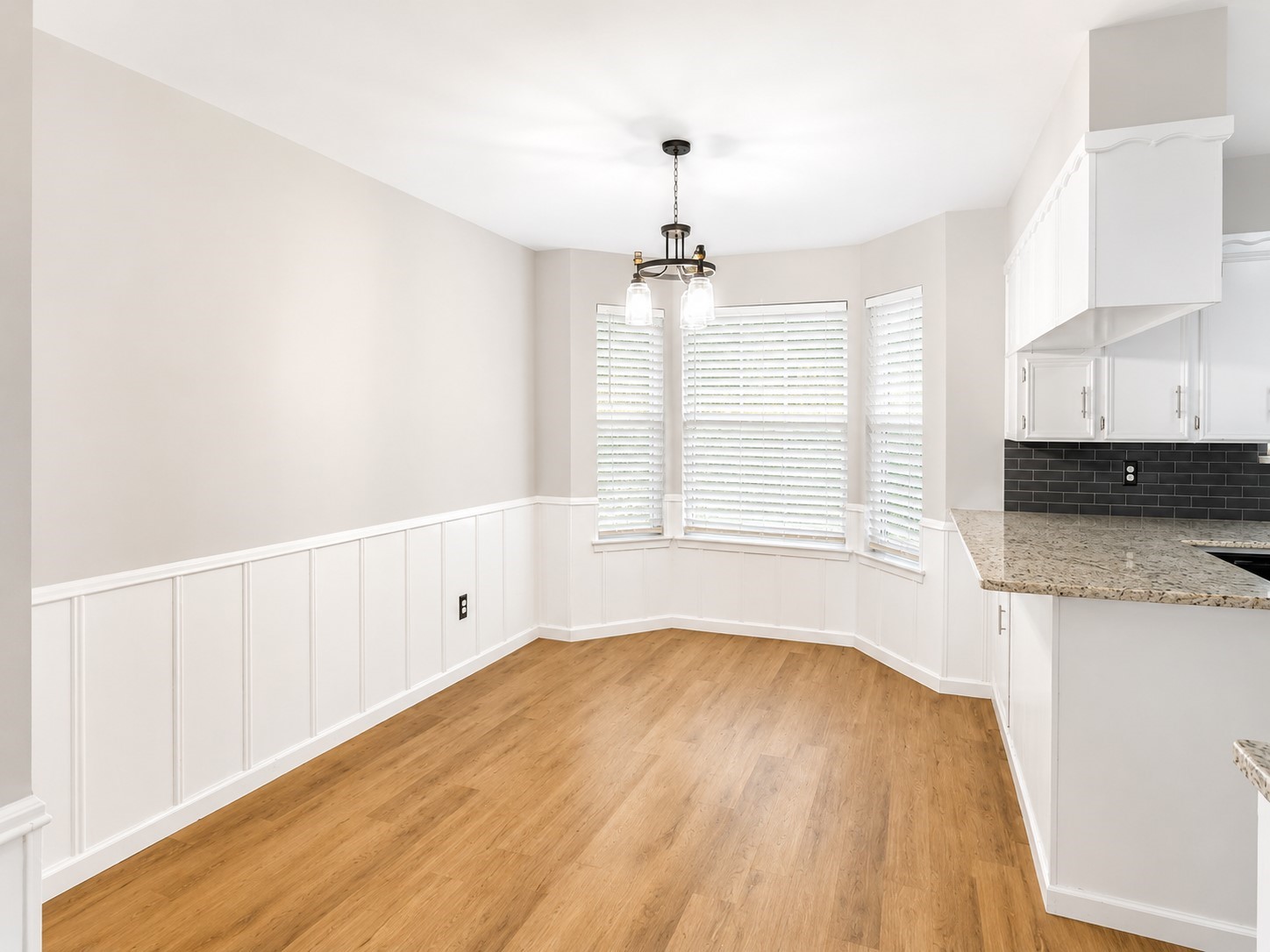 4110 Shamrock Drive Arlington TX 76016
