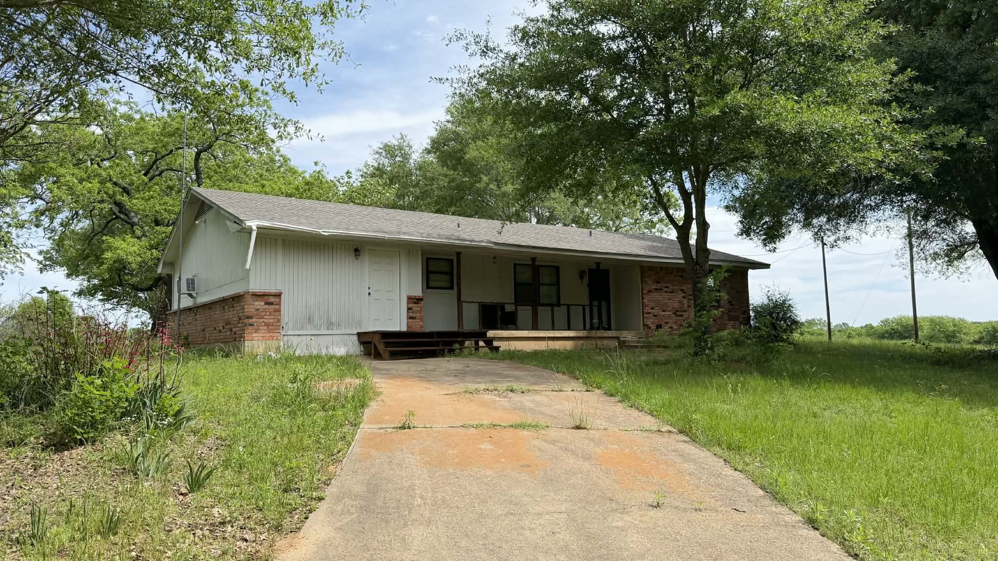 301 Vz County 1320 Road Canton TX 75103