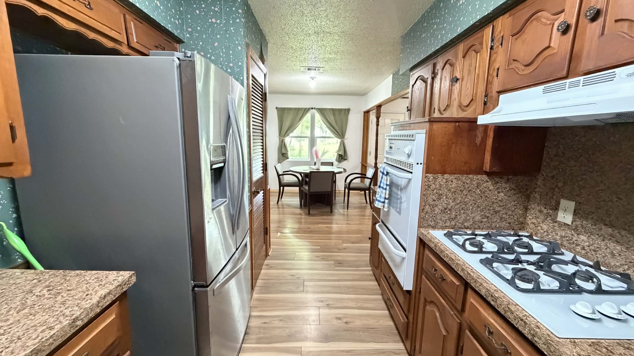 301 Vz County 1320 Road Canton TX 75103
