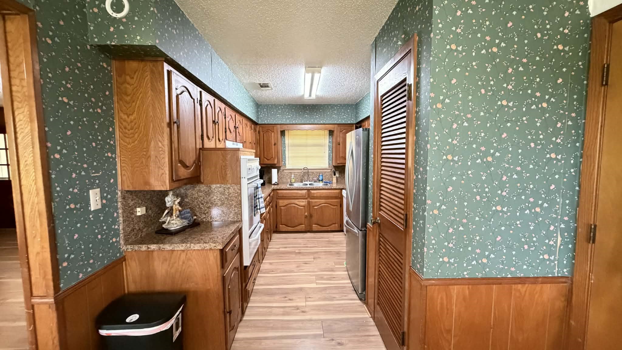 301 Vz County 1320 Road Canton TX 75103