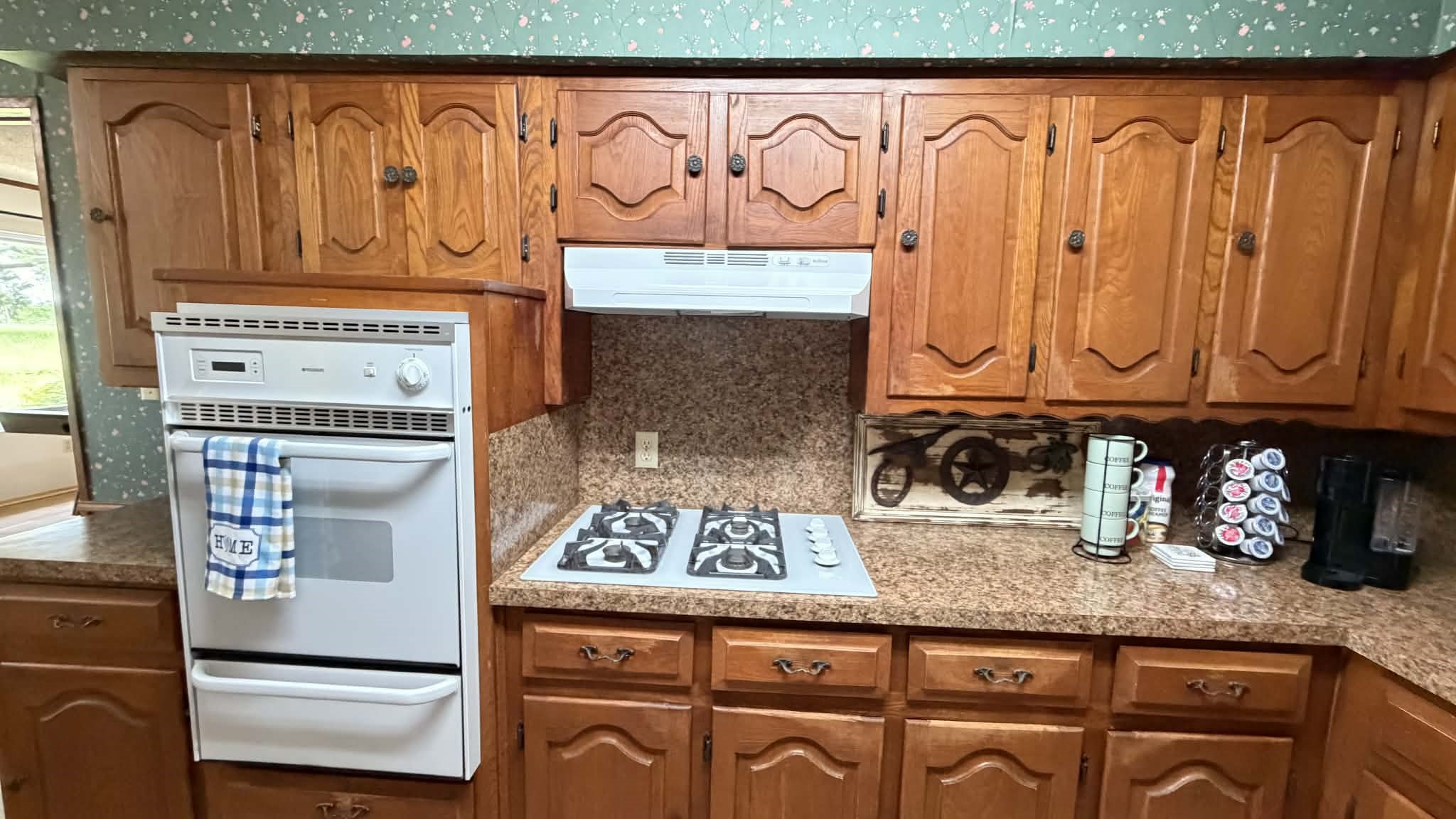 301 Vz County 1320 Road Canton TX 75103