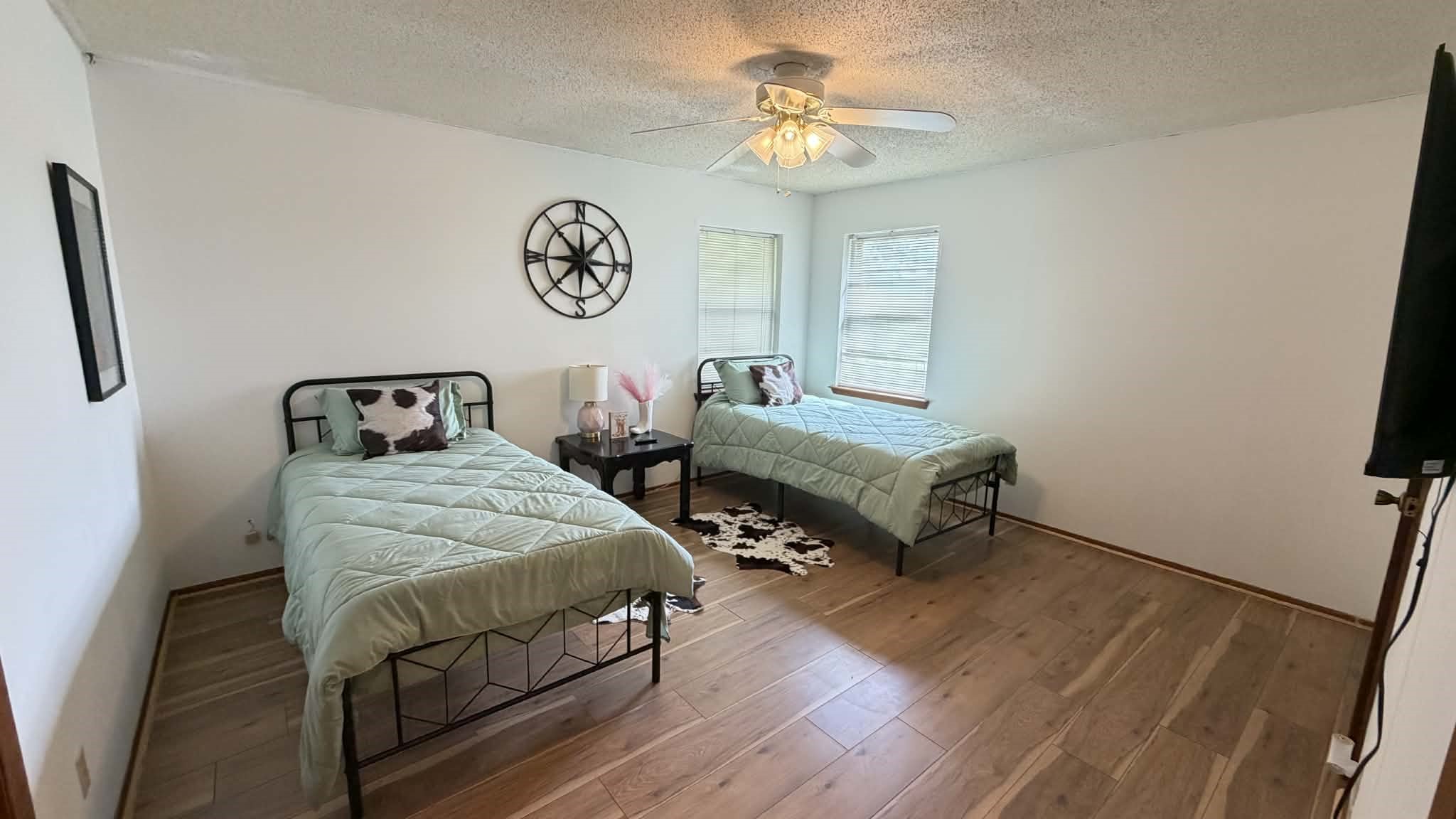301 Vz County 1320 Road Canton TX 75103
