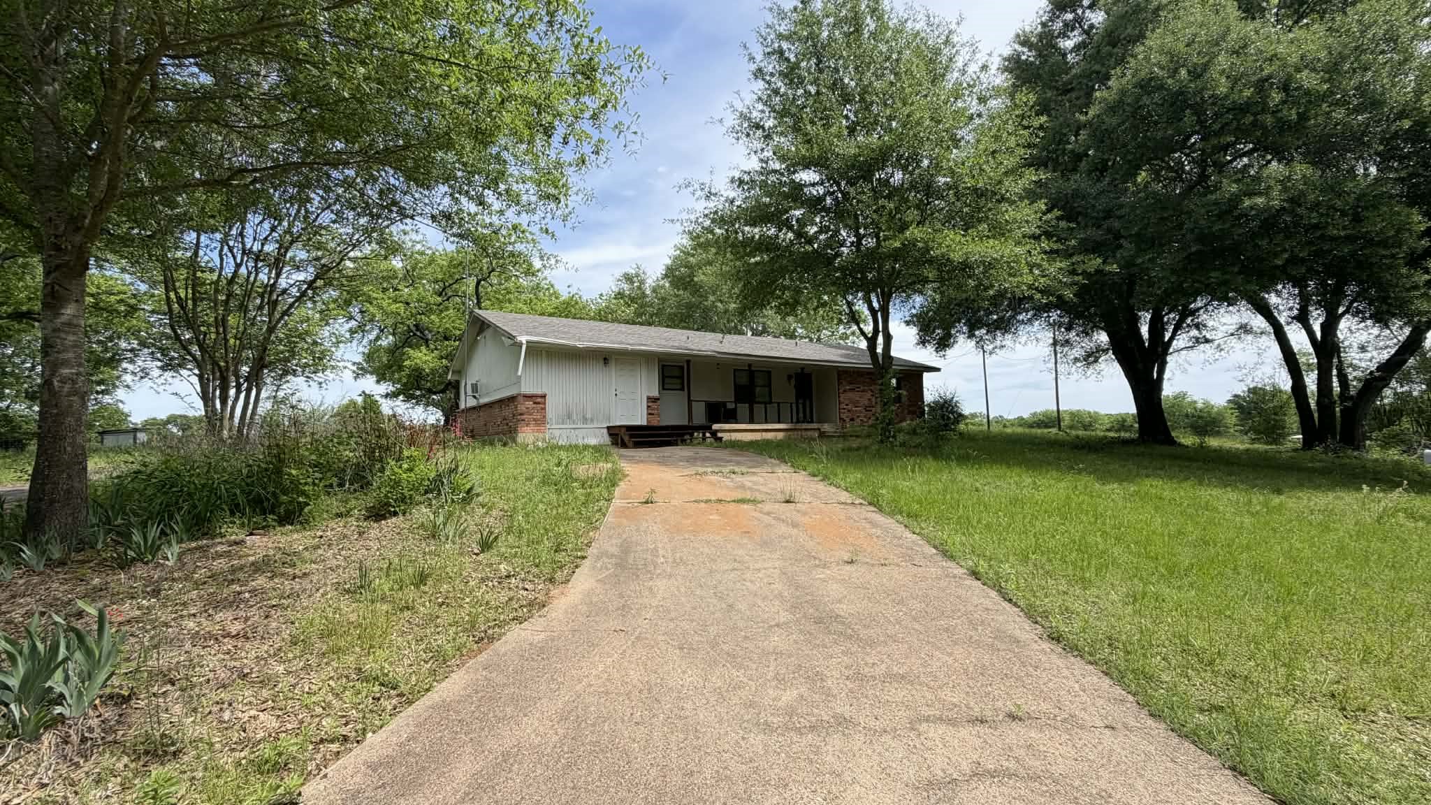 301 Vz County 1320 Road Canton TX 75103