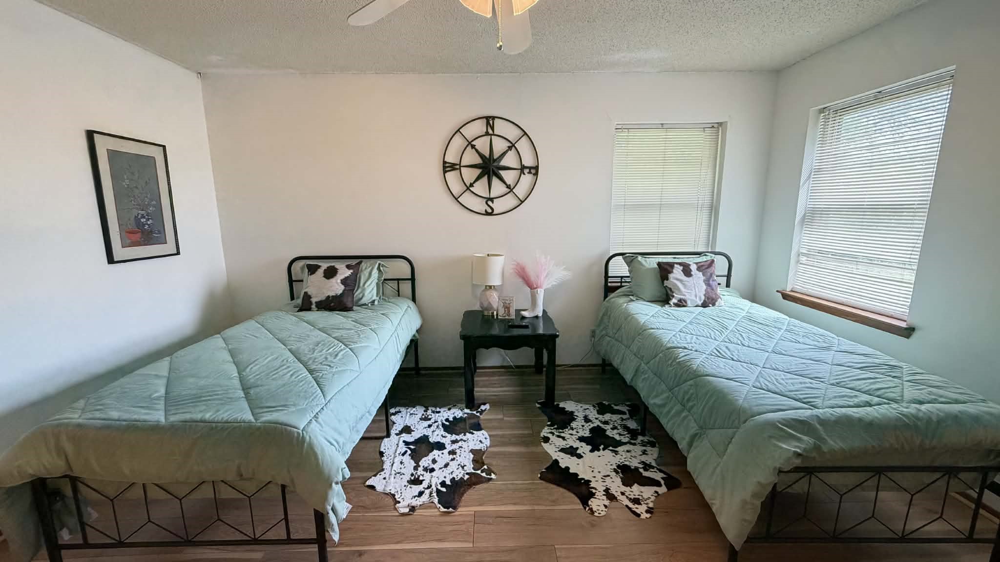 301 Vz County 1320 Road Canton TX 75103