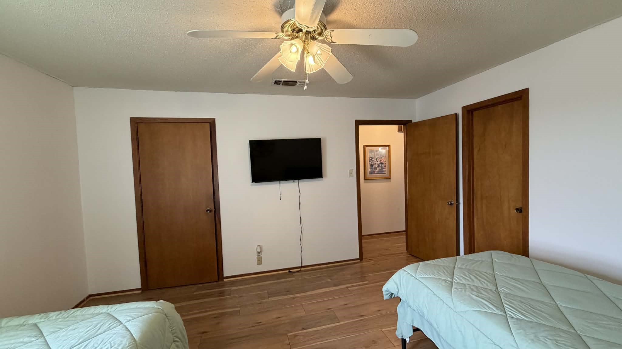 301 Vz County 1320 Road Canton TX 75103