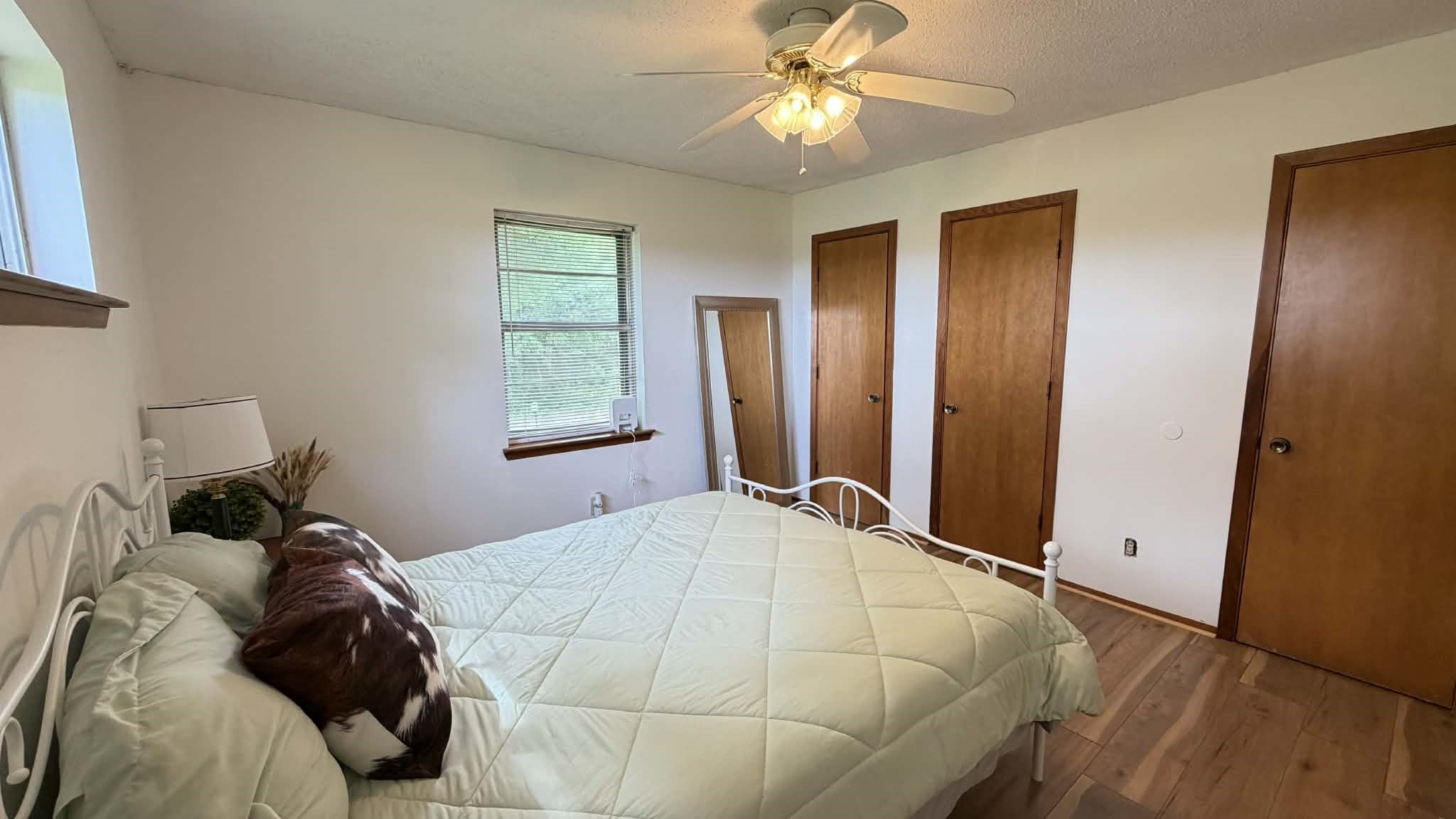 301 Vz County 1320 Road Canton TX 75103