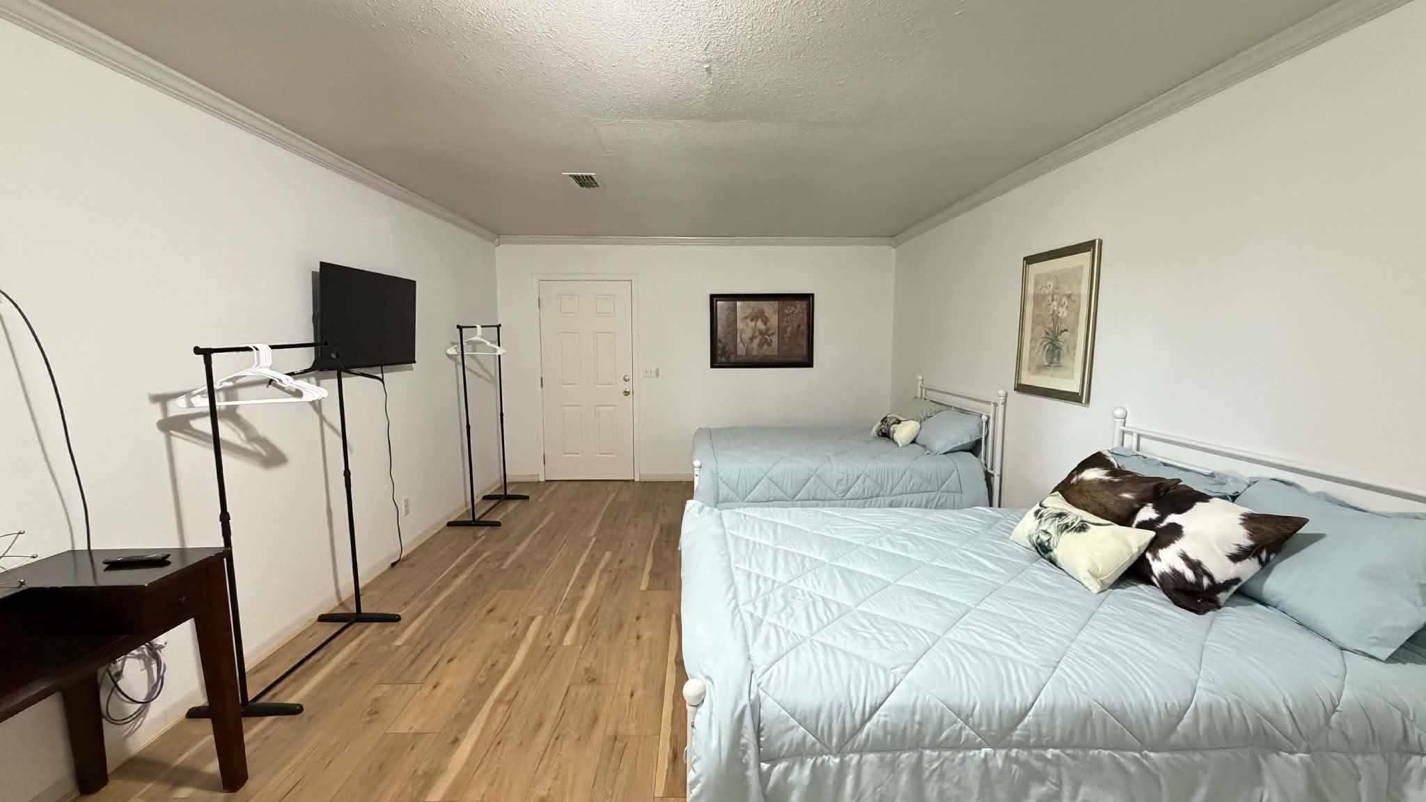 301 Vz County 1320 Road Canton TX 75103