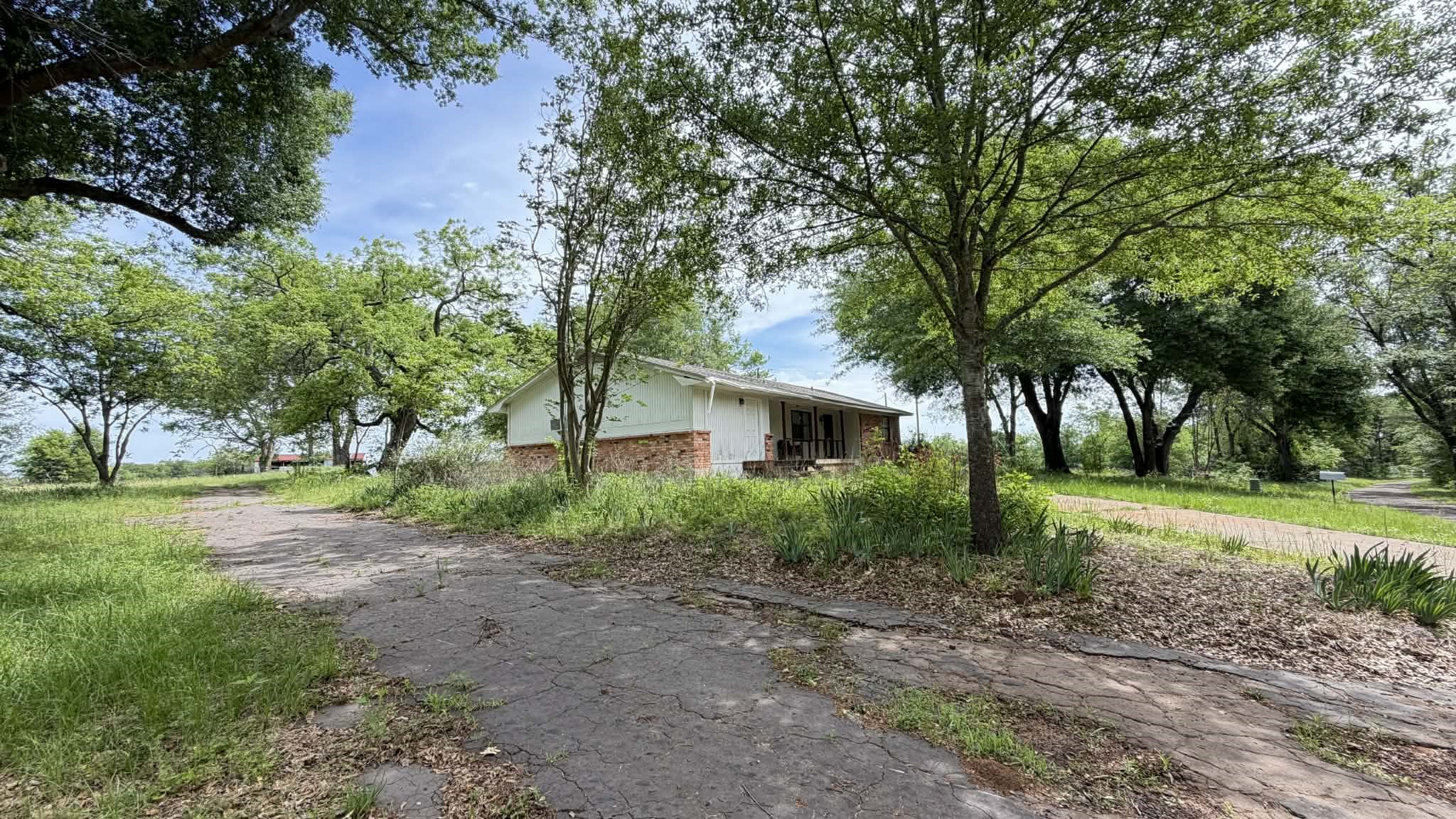 301 Vz County 1320 Road Canton TX 75103