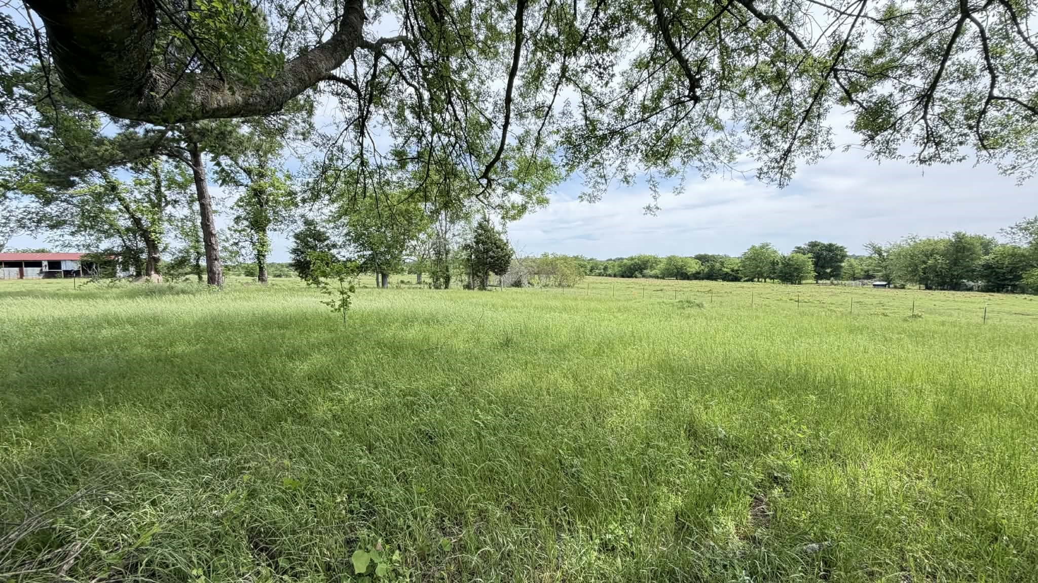301 Vz County 1320 Road Canton TX 75103