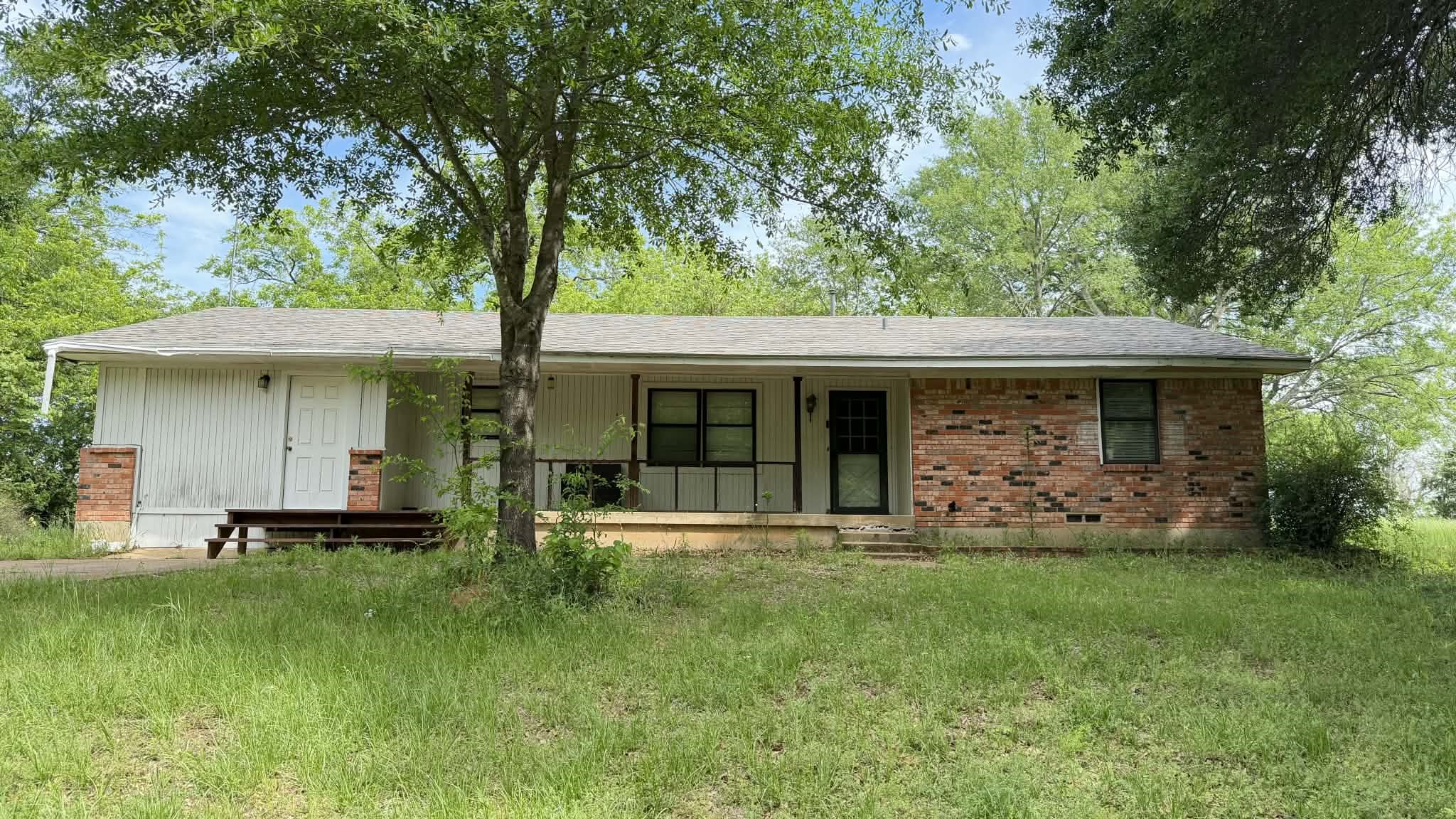 301 Vz County 1320 Road Canton TX 75103
