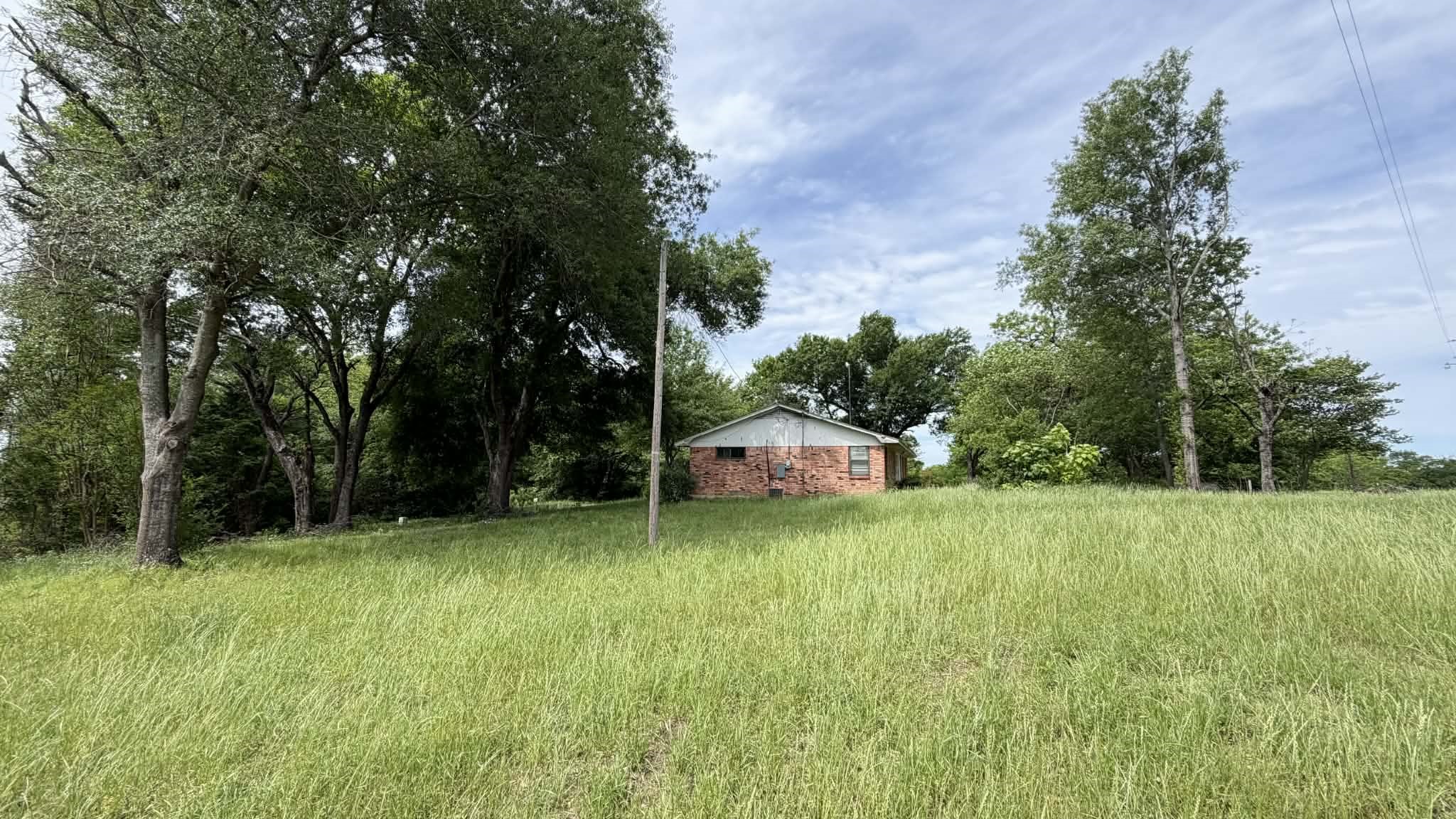 301 Vz County 1320 Road Canton TX 75103