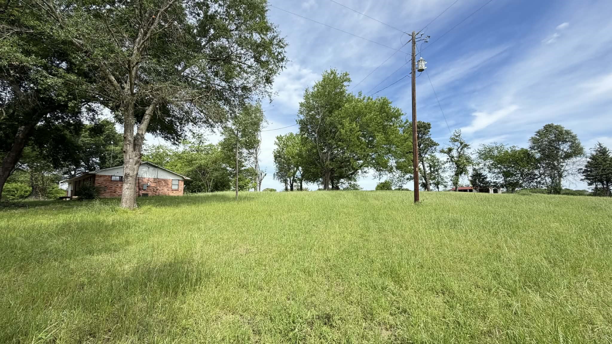 301 Vz County 1320 Road Canton TX 75103