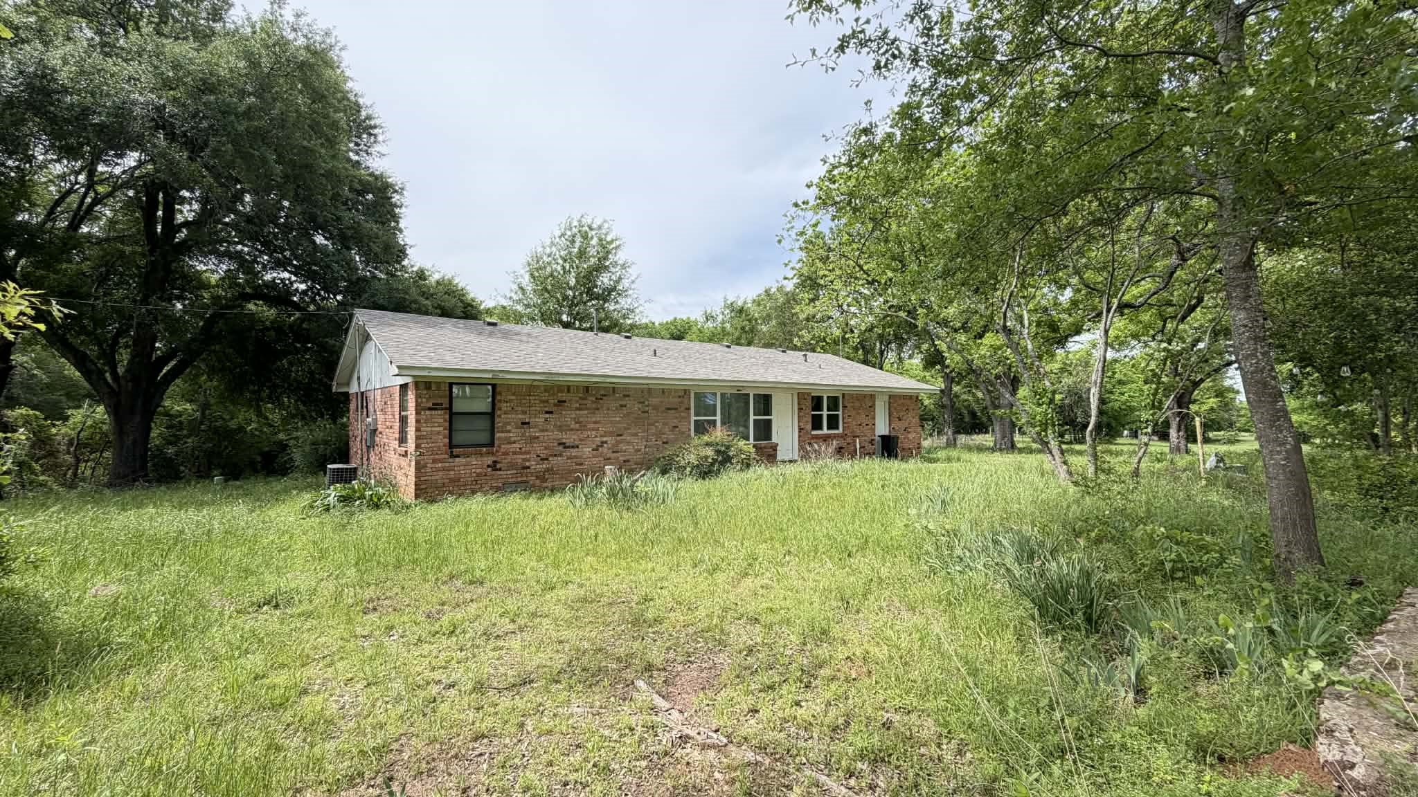 301 Vz County 1320 Road Canton TX 75103