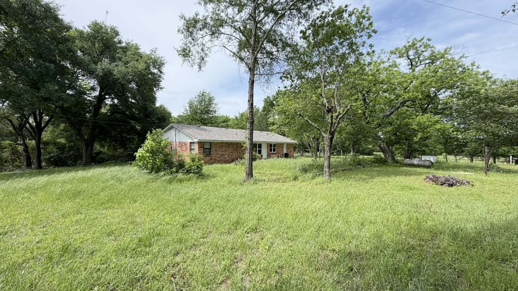 301 Vz County 1320 Road Canton TX 75103