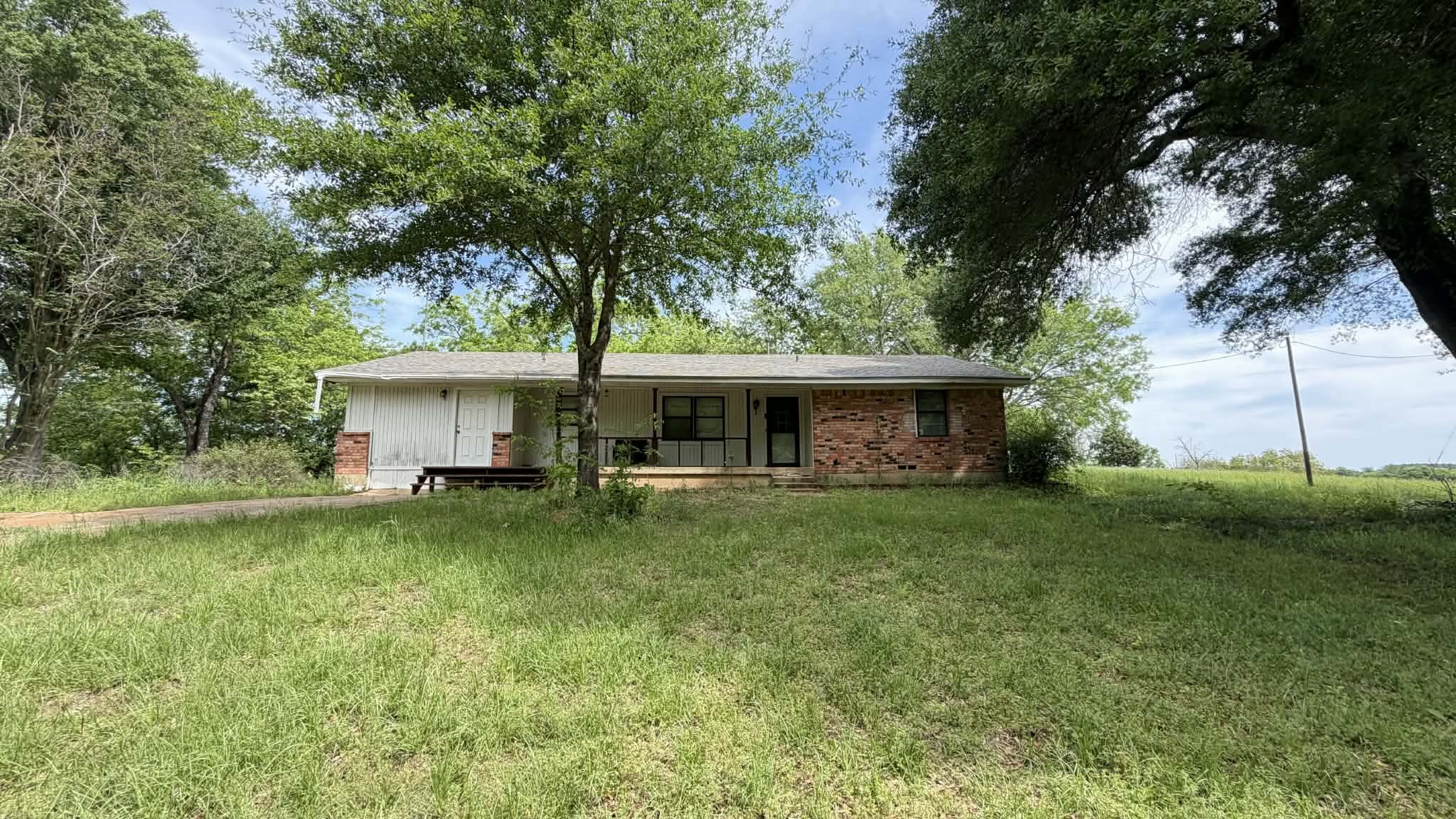 301 Vz County 1320 Road Canton TX 75103