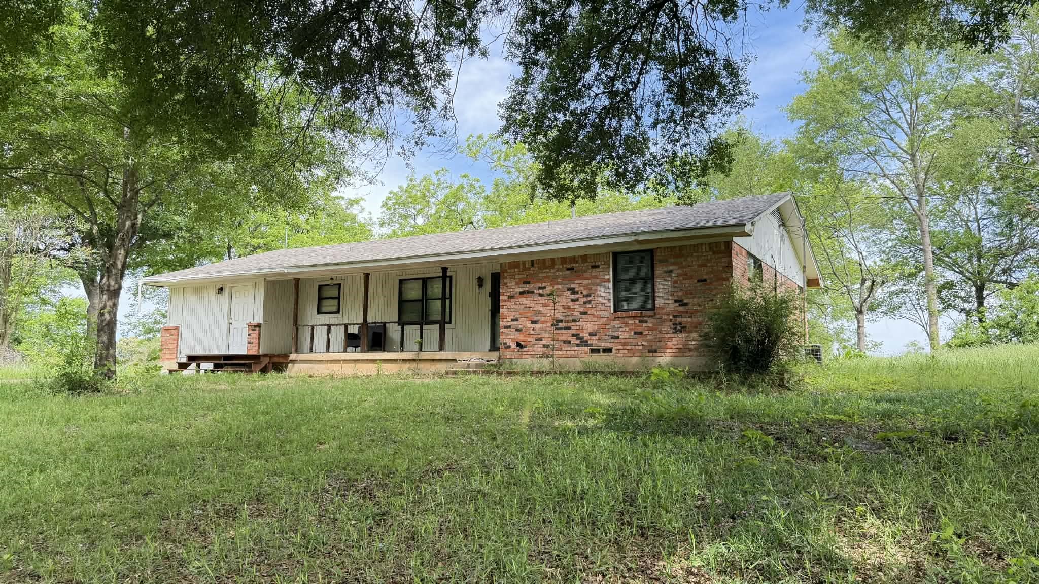 301 Vz County 1320 Road Canton TX 75103