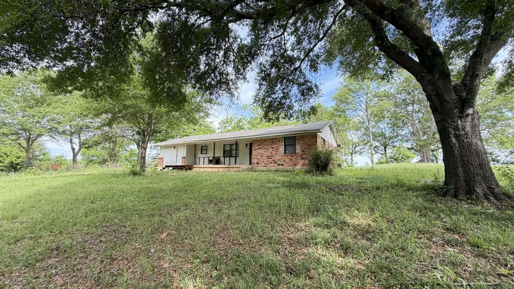 301 Vz County 1320 Road Canton TX 75103