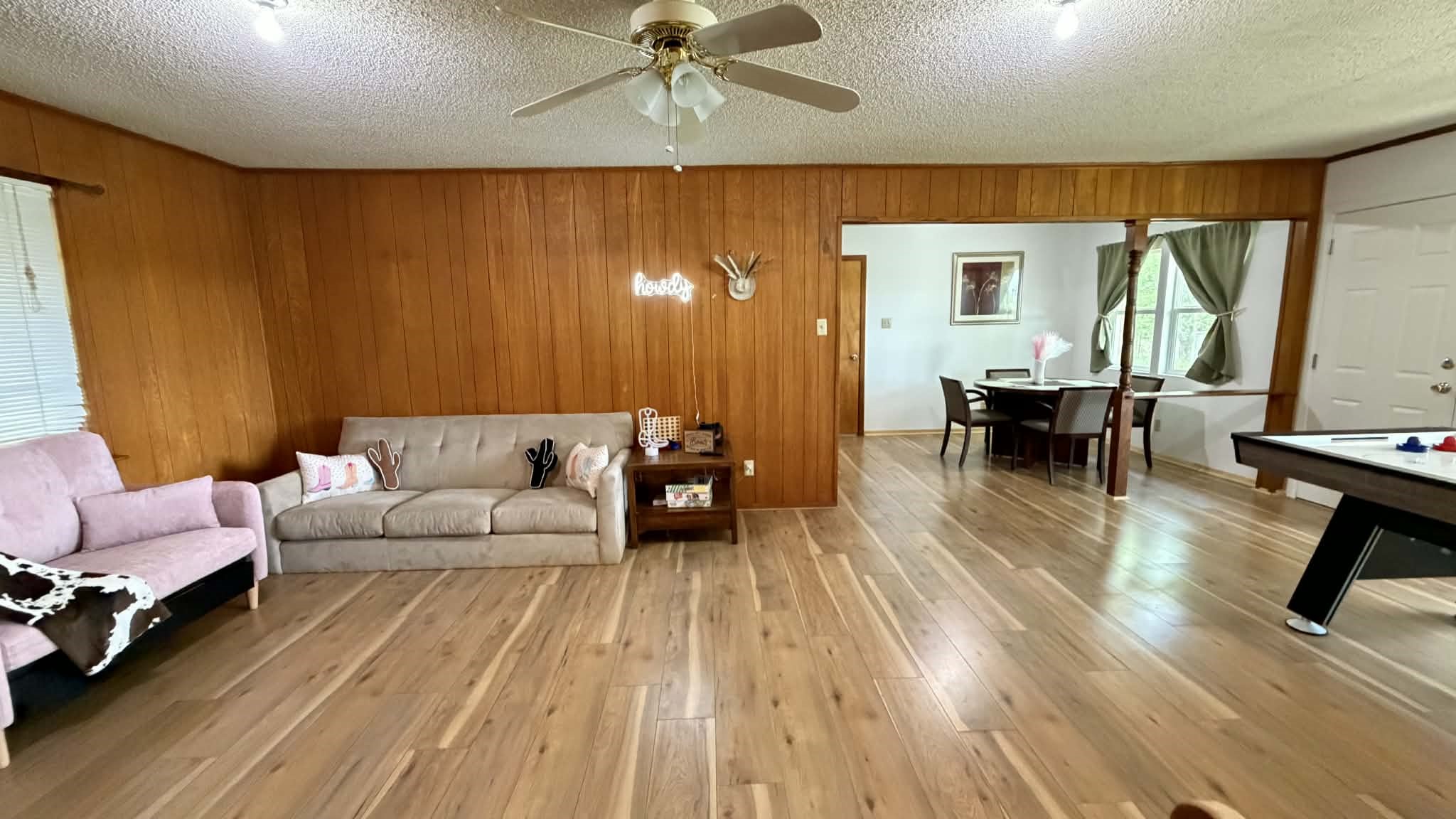301 Vz County 1320 Road Canton TX 75103