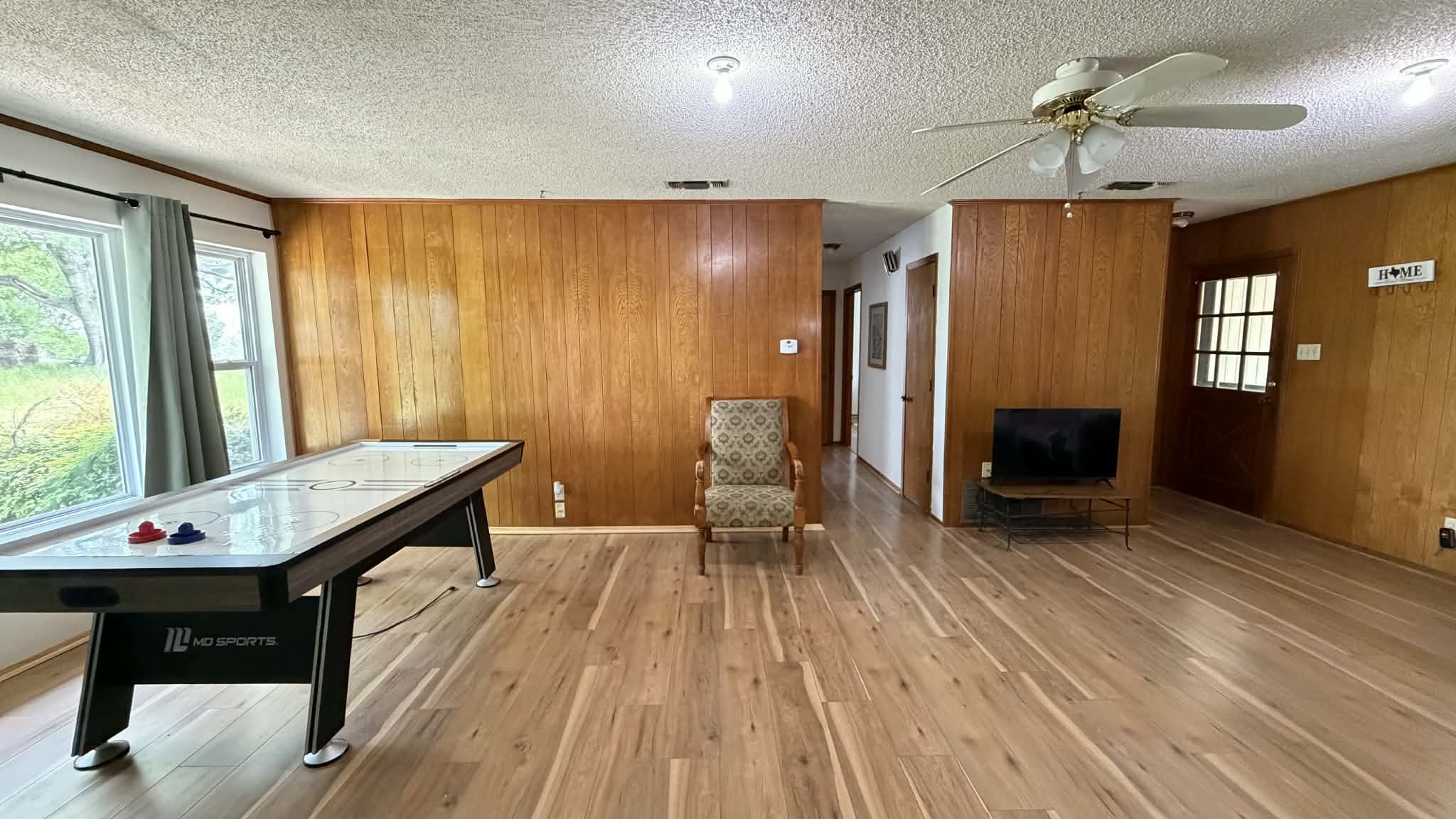 301 Vz County 1320 Road Canton TX 75103