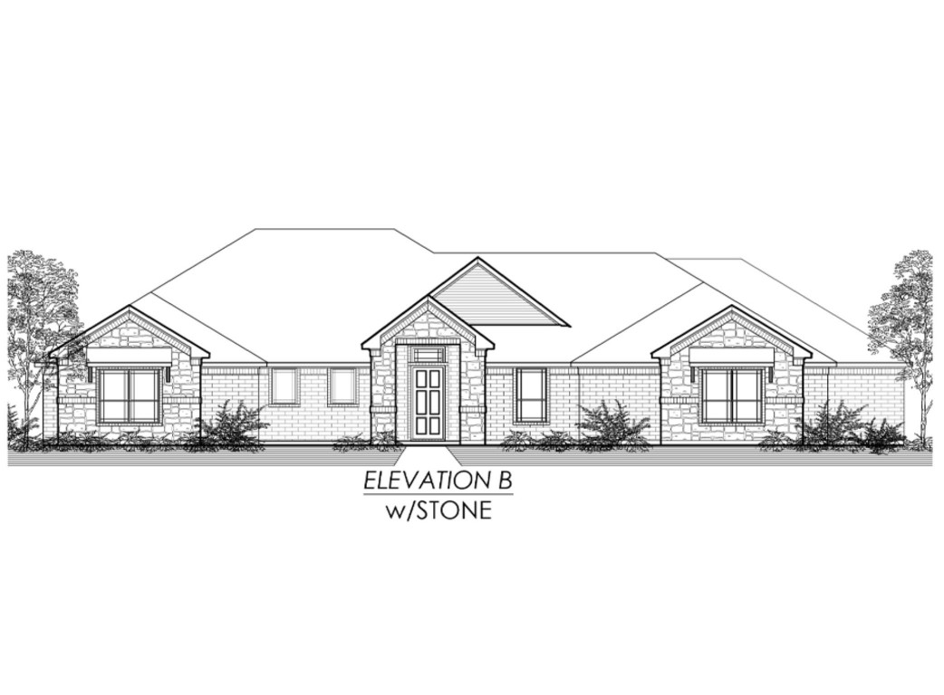 540 Lakota Parkway Waxahachie TX 75165
