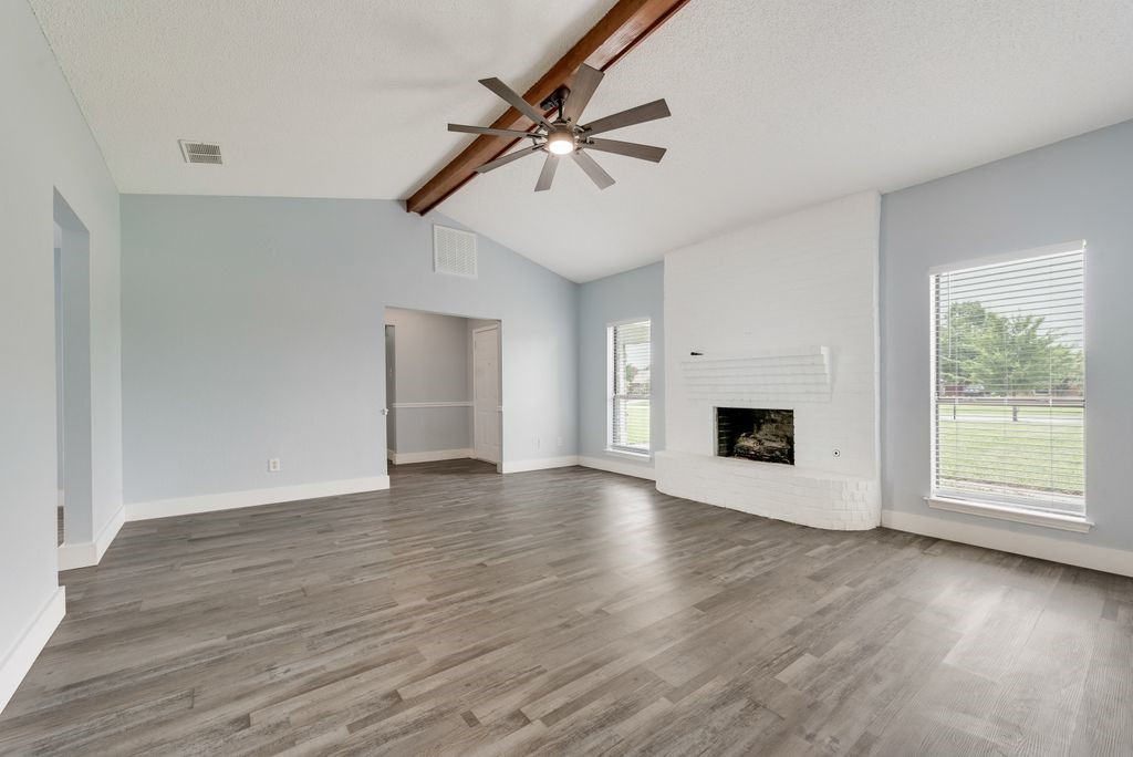 3517 Sachse Road Sachse TX 75048