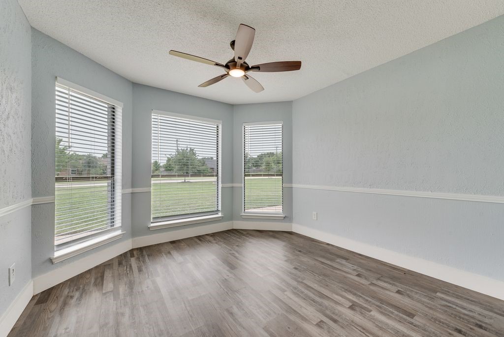 3517 Sachse Road Sachse TX 75048