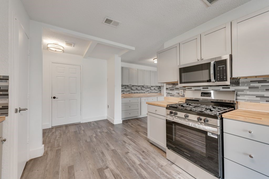 3517 Sachse Road Sachse TX 75048