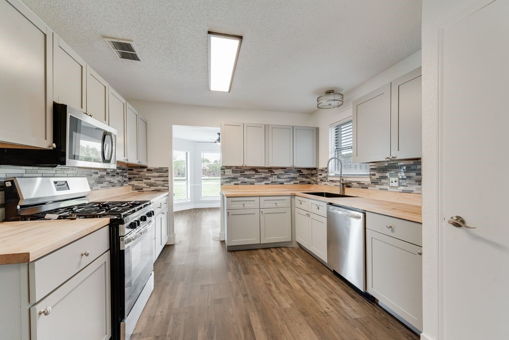 3517 Sachse Road Sachse TX 75048