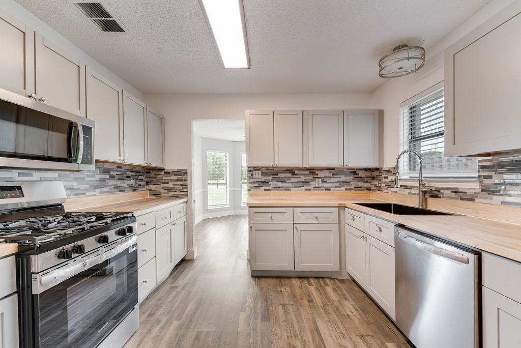 3517 Sachse Road Sachse TX 75048