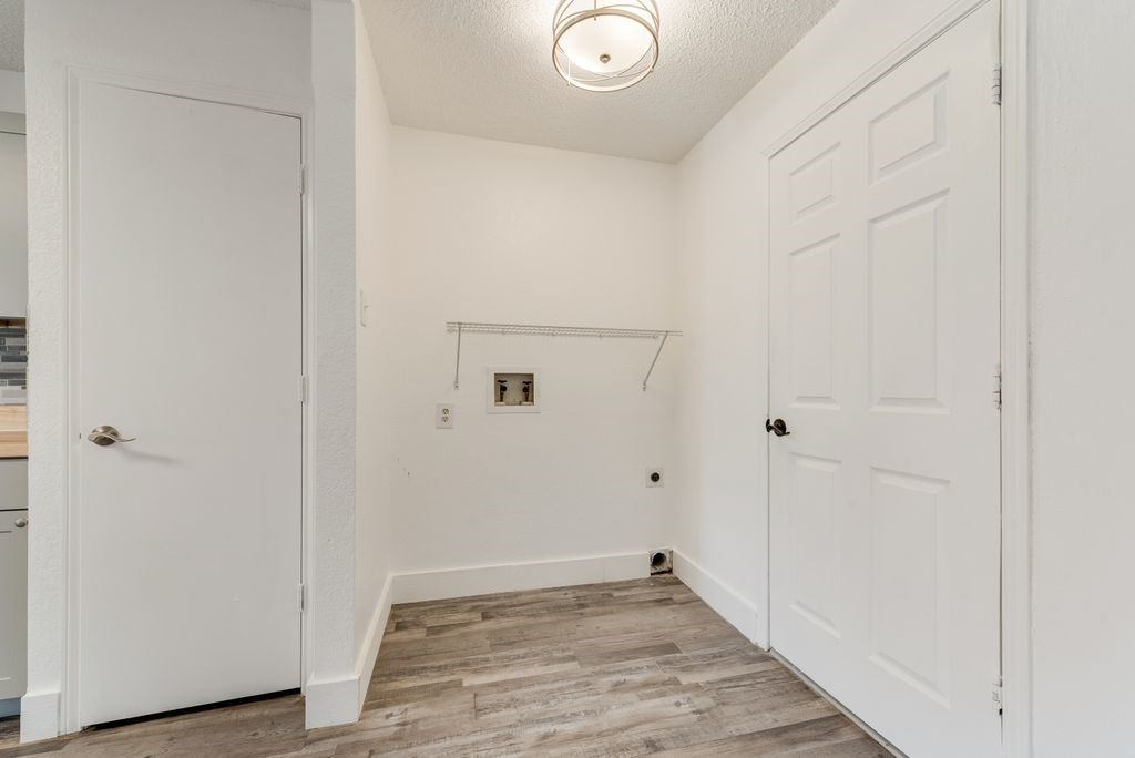 3517 Sachse Road Sachse TX 75048