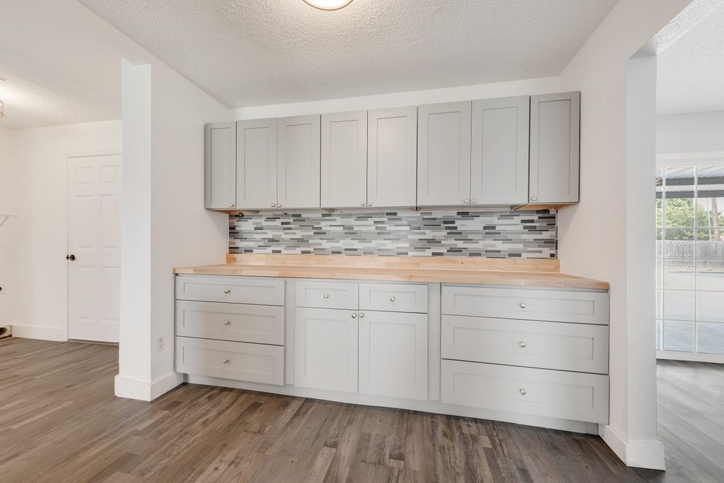 3517 Sachse Road Sachse TX 75048
