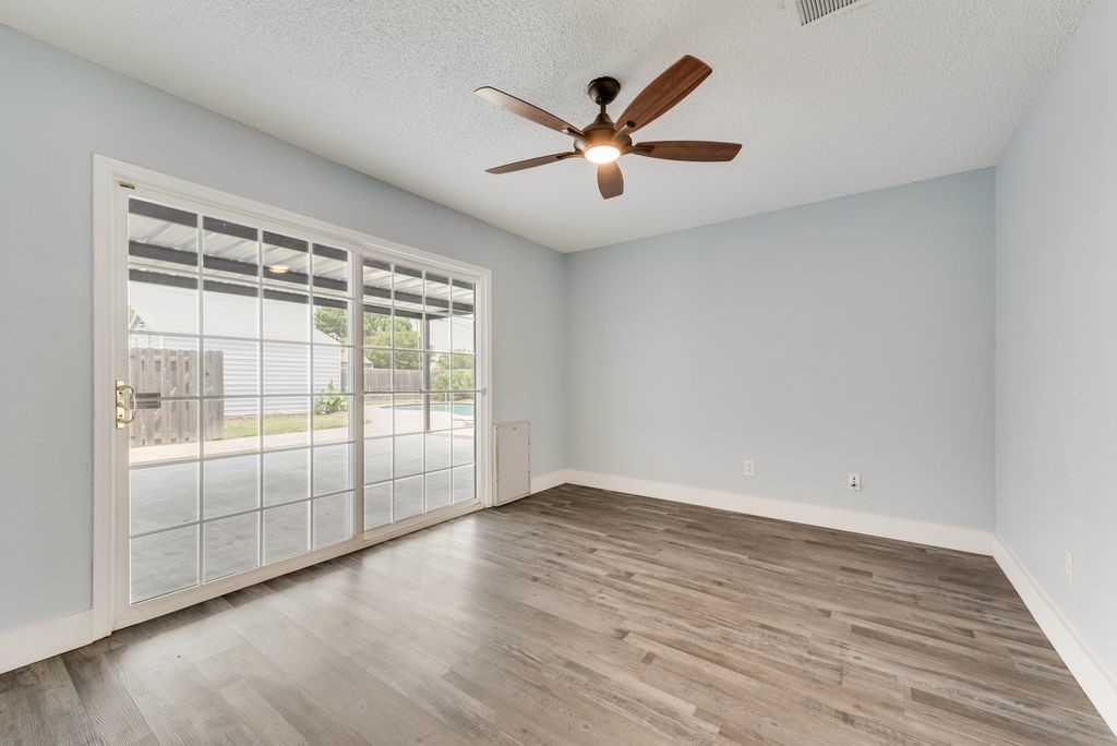 3517 Sachse Road Sachse TX 75048