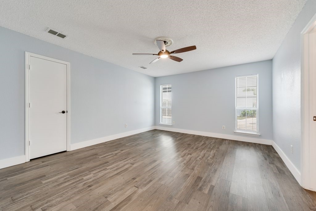 3517 Sachse Road Sachse TX 75048